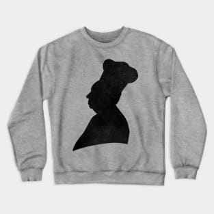 Hitchcook Crewneck Sweatshirt